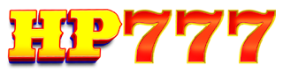 OKA520 DAFTAR